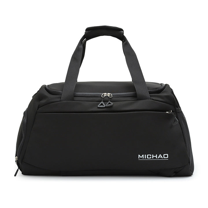 Multi-Funktionale Sport Duffel Tasche