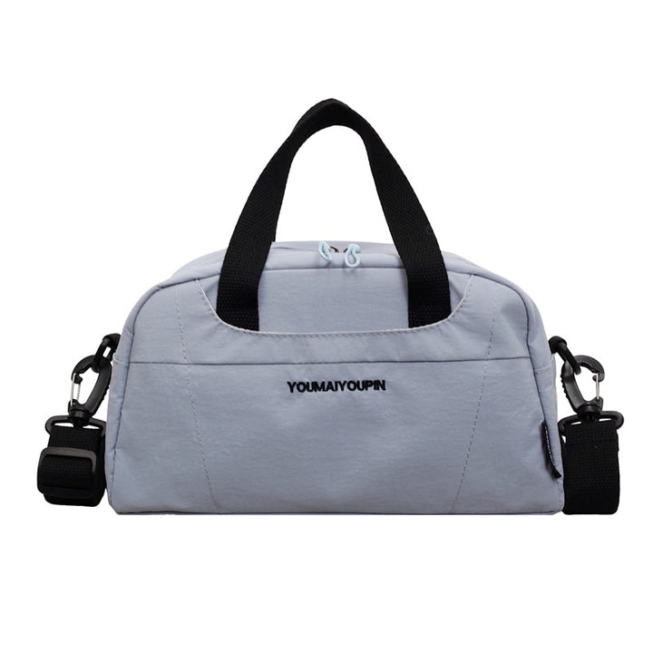 Mehrzweck-Reiseb Tasche mit mehreren Taschen