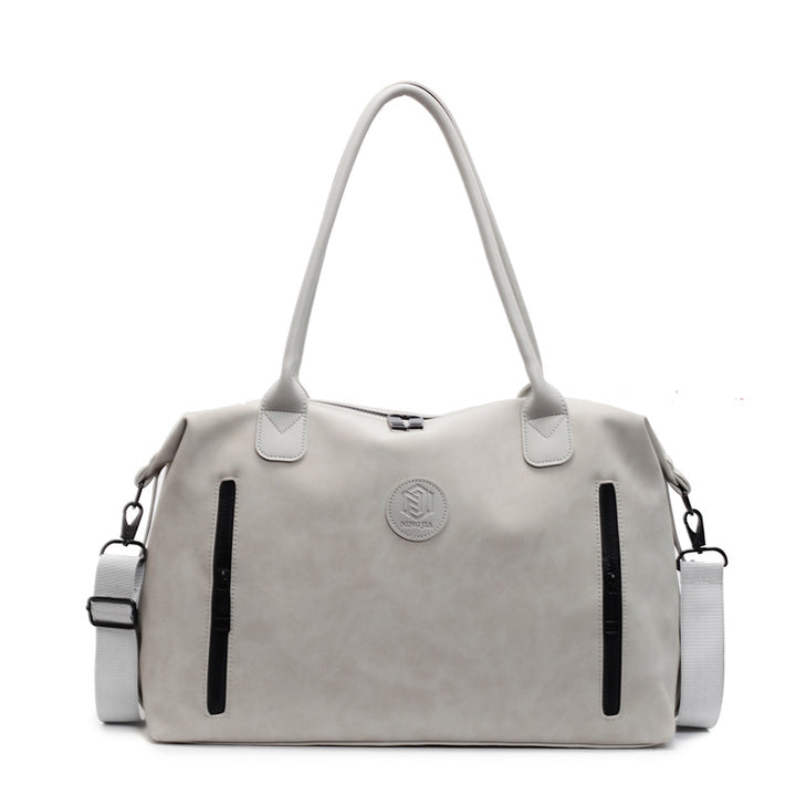 Funktionale Reisetasche