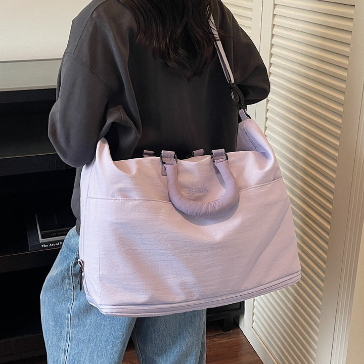 Reise Duffle
