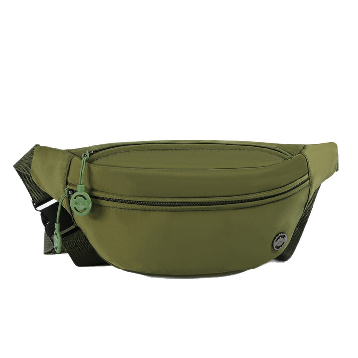 Verstellbare Reisegürteltasche Karnz