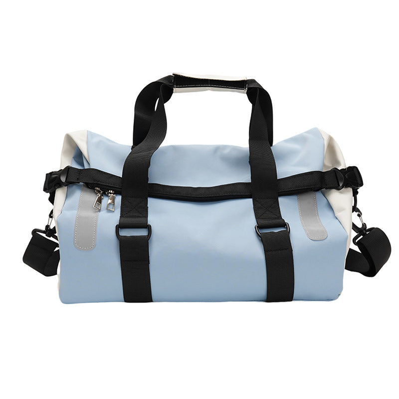 Sport Duffel Karnz
