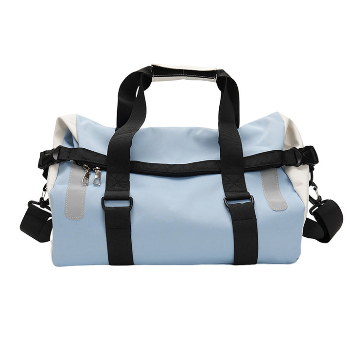 Sport Duffel Karnz
