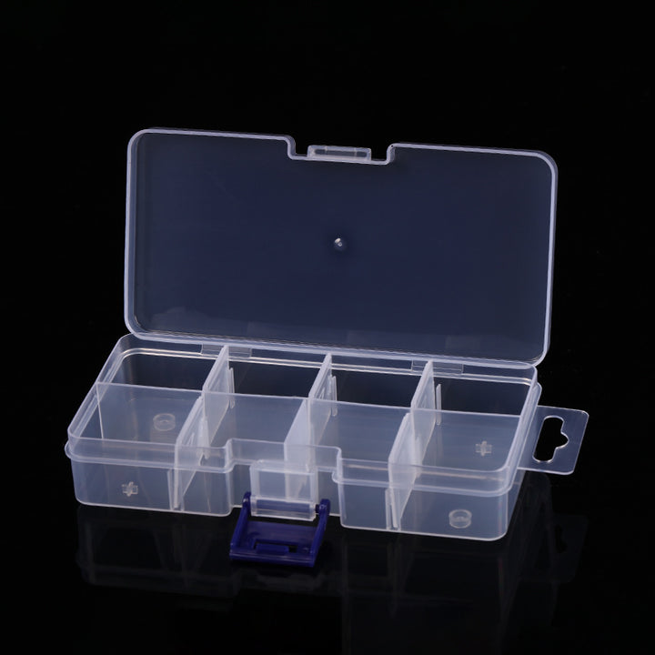 Multifunktionale Organizer-Aufbewahrungsbox Karnz