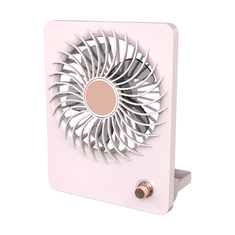 Mini Tischventilator Karnz
