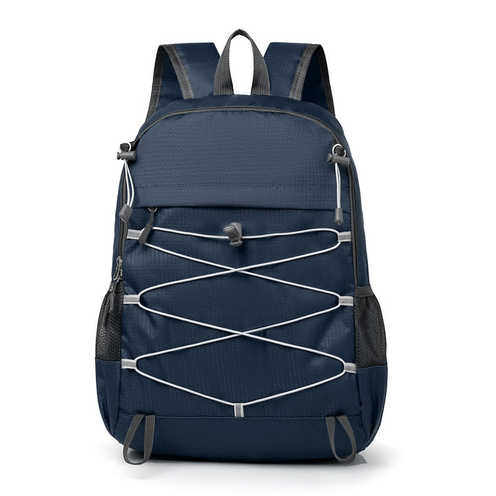 Mehrzweck-Abenteuer-Rucksack Karnz