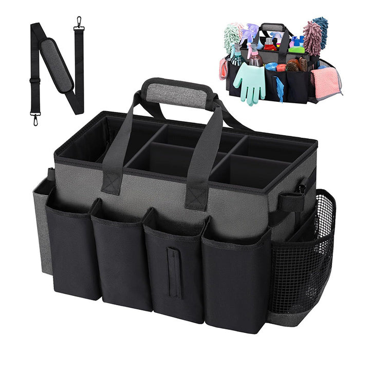 Werkzeug-Organizer Tasche Karnz