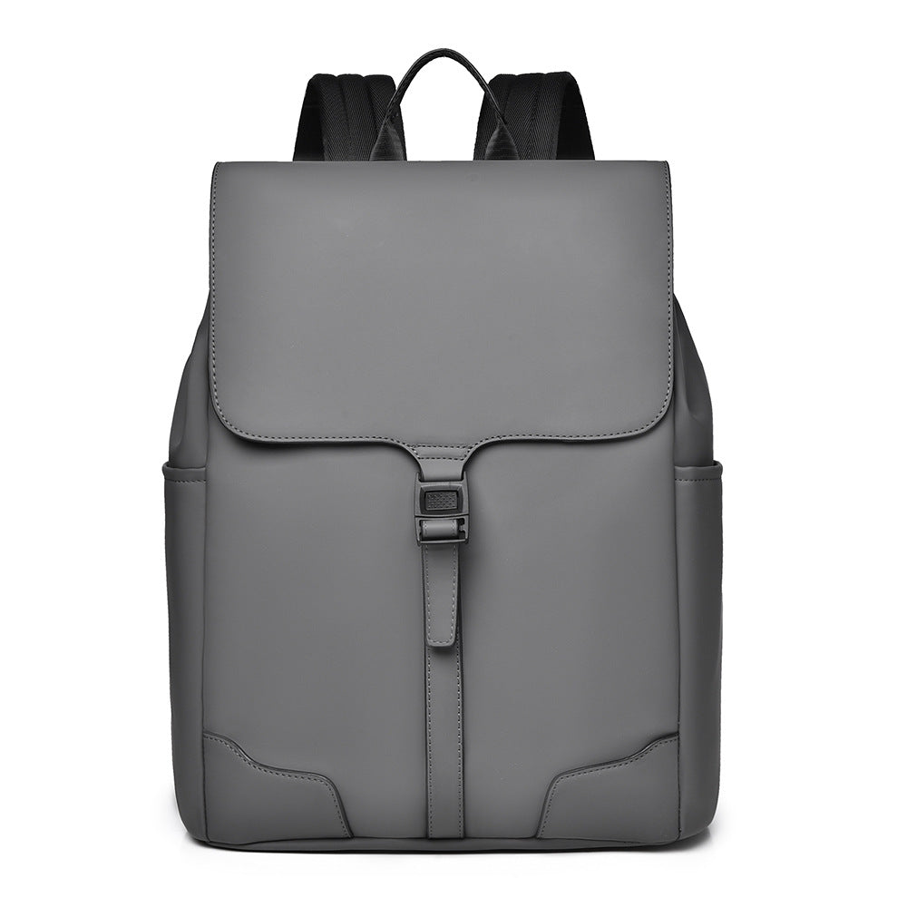 Urban Leichter Rucksack Karnz