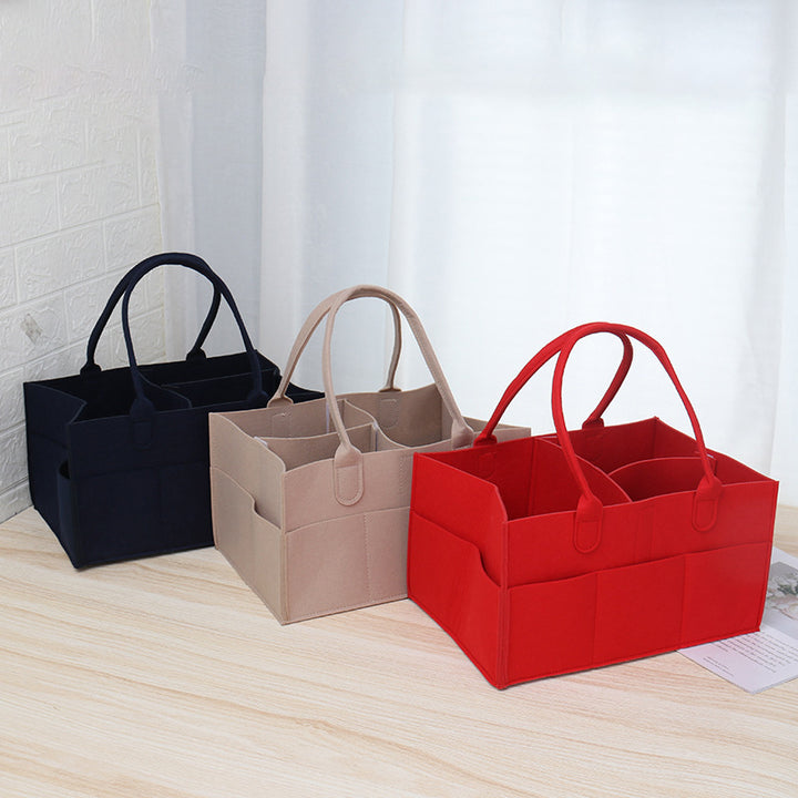 Storage Organizer Karnz