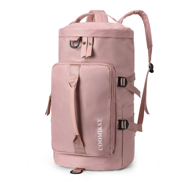 Hochleistungs-Multi-Compartments-Rucksack Karnz
