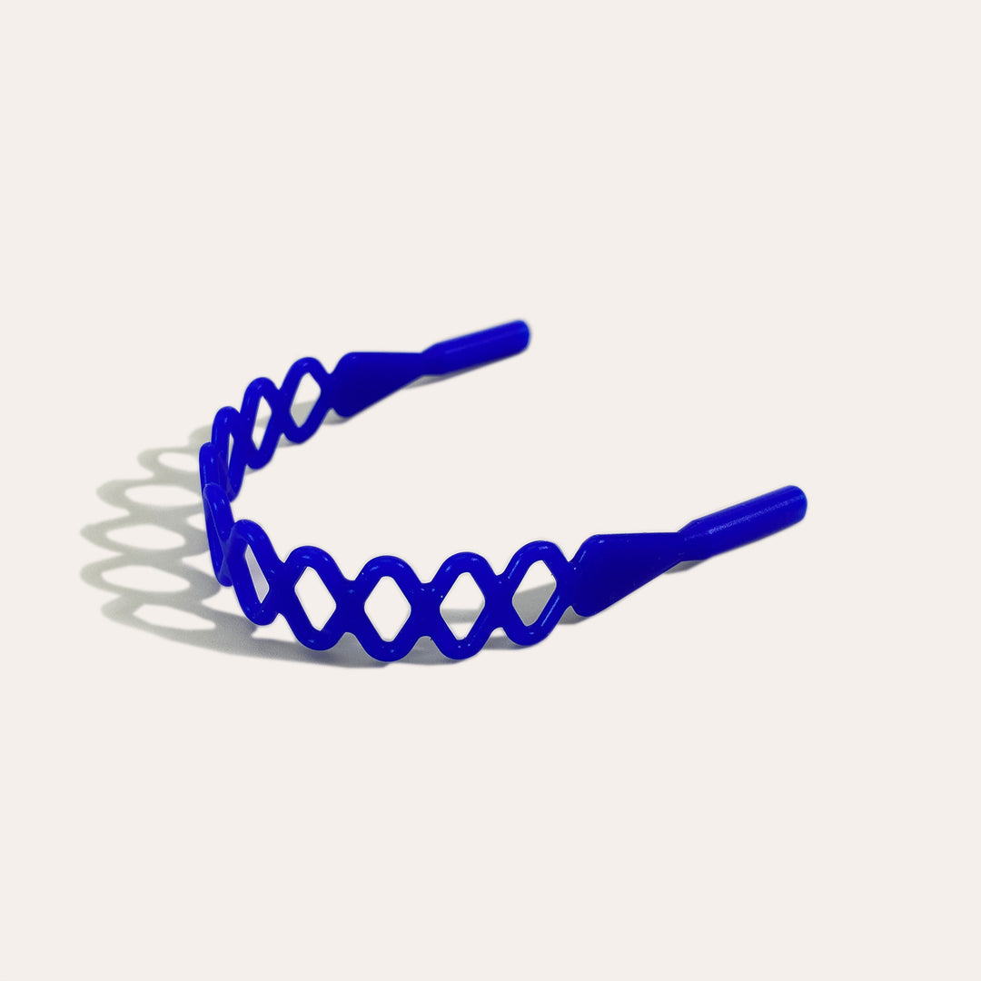 Stylisches Haaraccessoire Karnz