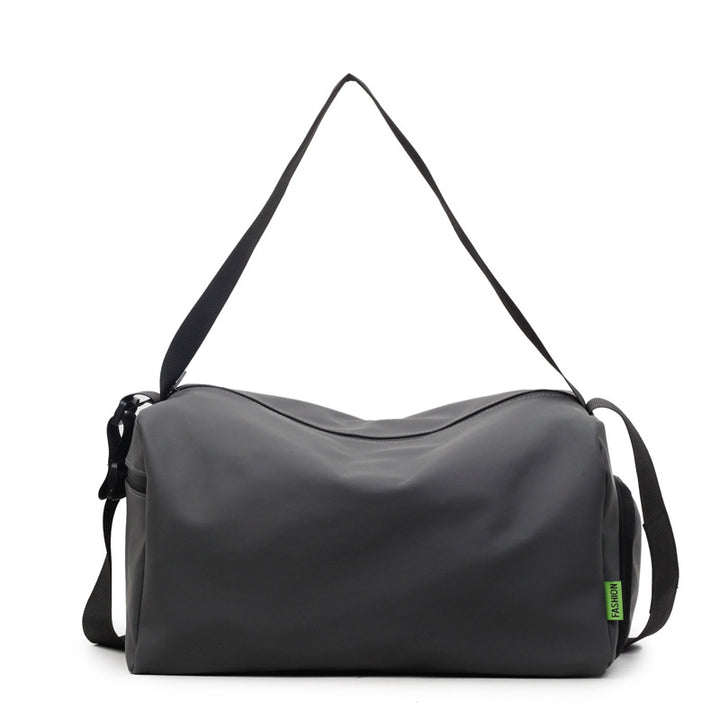 Wasserdichter Reis Duffel