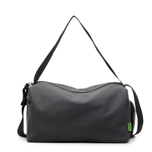 Wasserdichter Reis Duffel