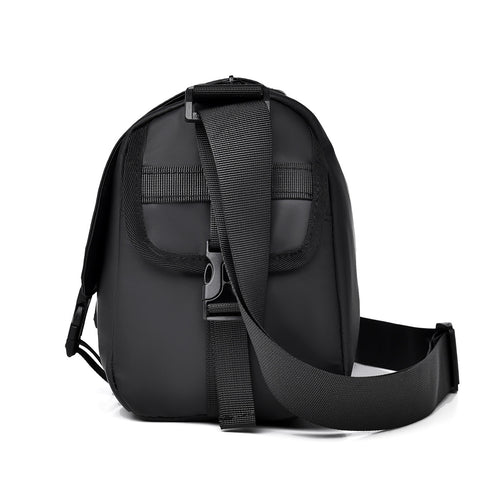 Wasserdichte Messenger Bag Karnz