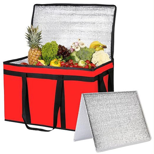 Isolierte Thermodecke Karnz