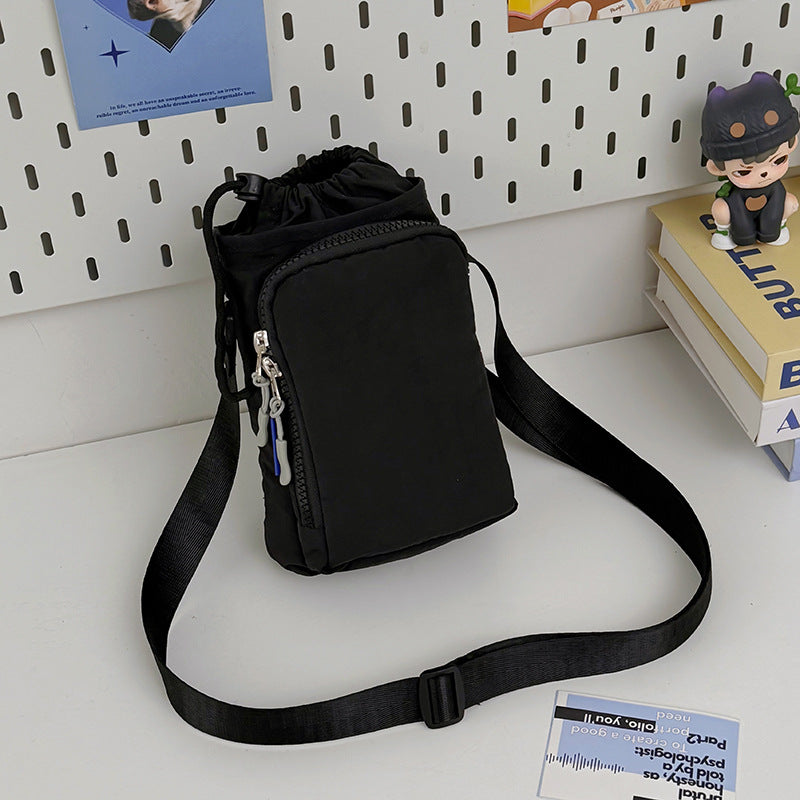 Reise Utility Bag Karnz