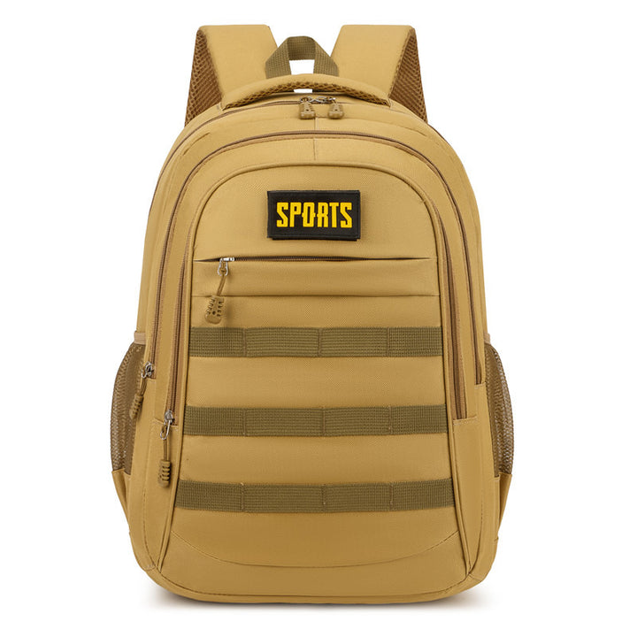 Utility Sport Rucksack Karnz
