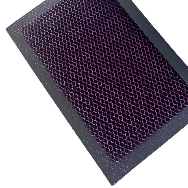 Indoor Outdoor Karnz Matte