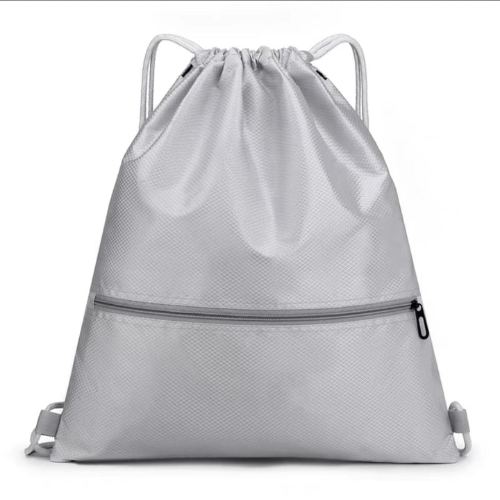 Multifunktionale Drawstring-Tasche Karnz