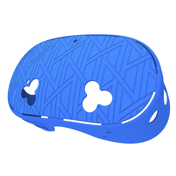 VR-Controller-Schutzschale mit Rutschfester Oberfläche Karnz