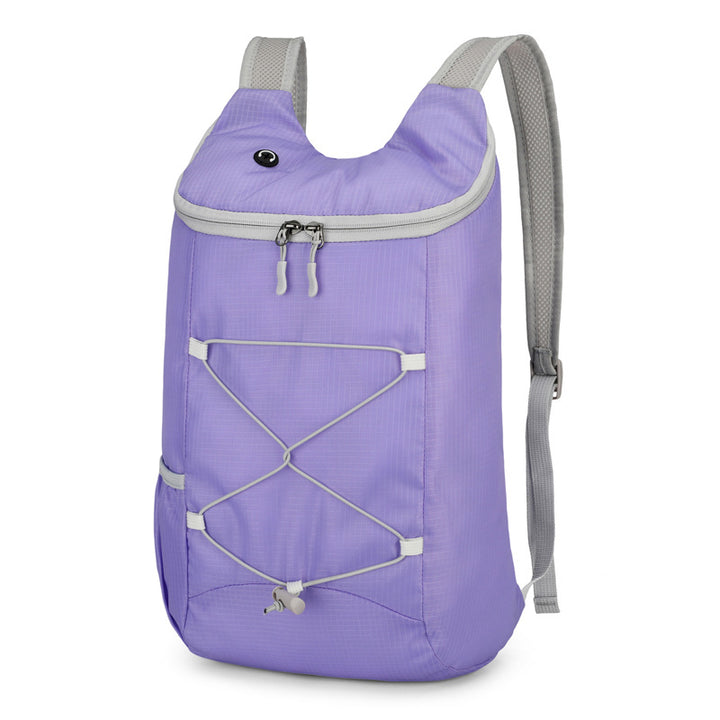Leichte Mehrzweck-Rucksack Karnz