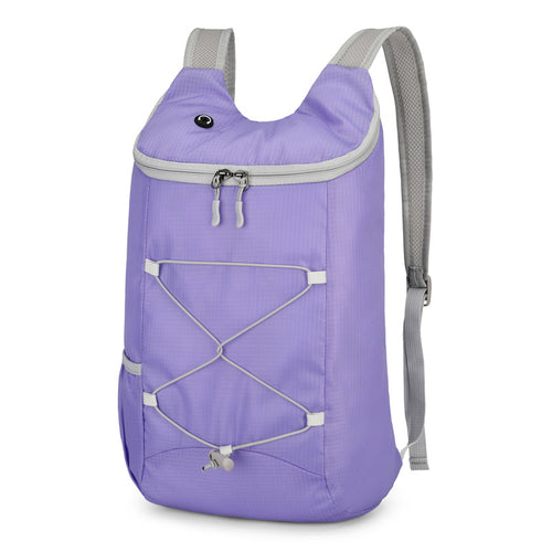 Leichte Mehrzweck-Rucksack Karnz