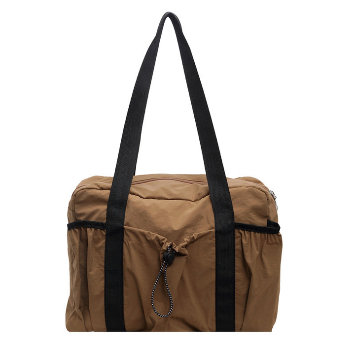 Vielseitige Reisetasche Karnz