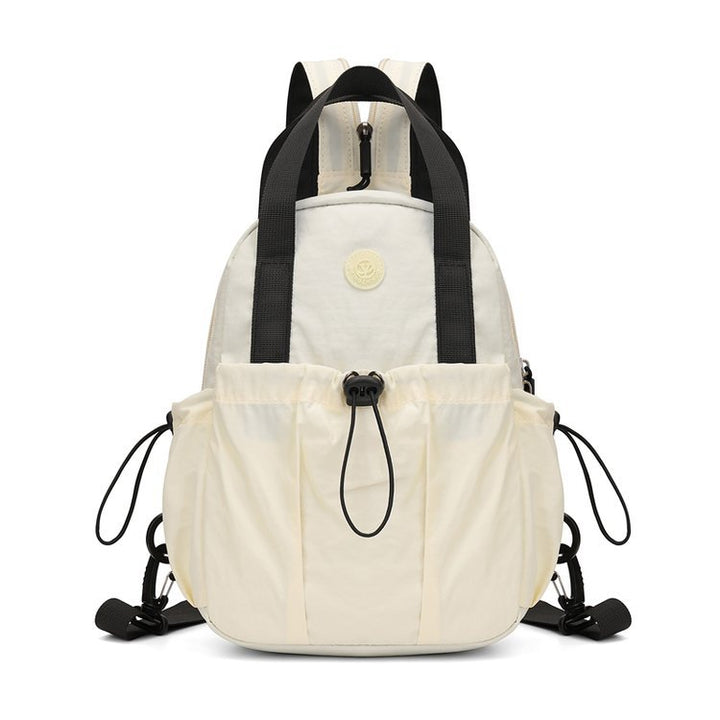Funktionaler urbaner Utility-Rucksack