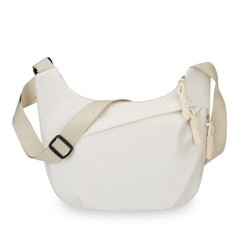 WoVersatile Utility Crossbody Bag Karnz