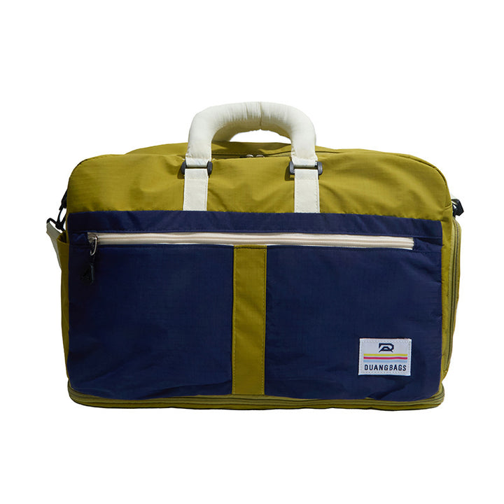 Multi-Function Reise-Wochenende