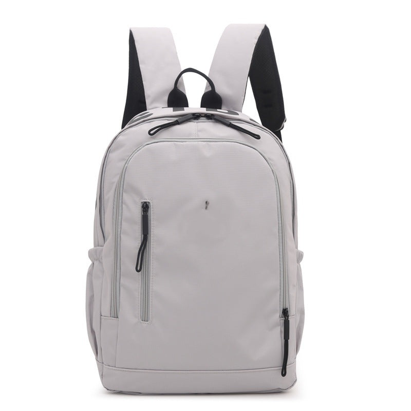 Bequemer und Zeitloser Rucksack mit Ergonomischem Design Karnz