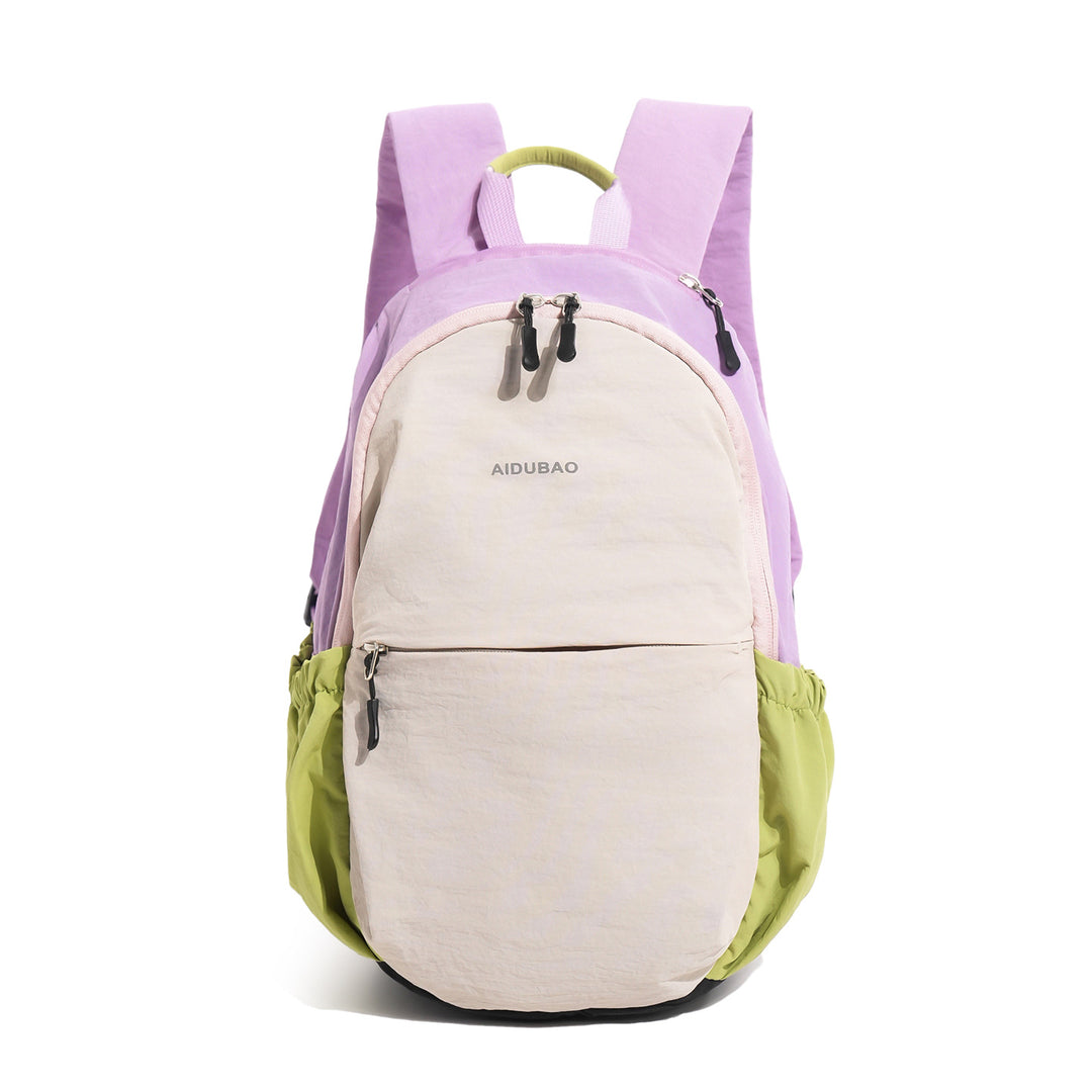 Multifunktionaler Wanderrucksack Karnz
