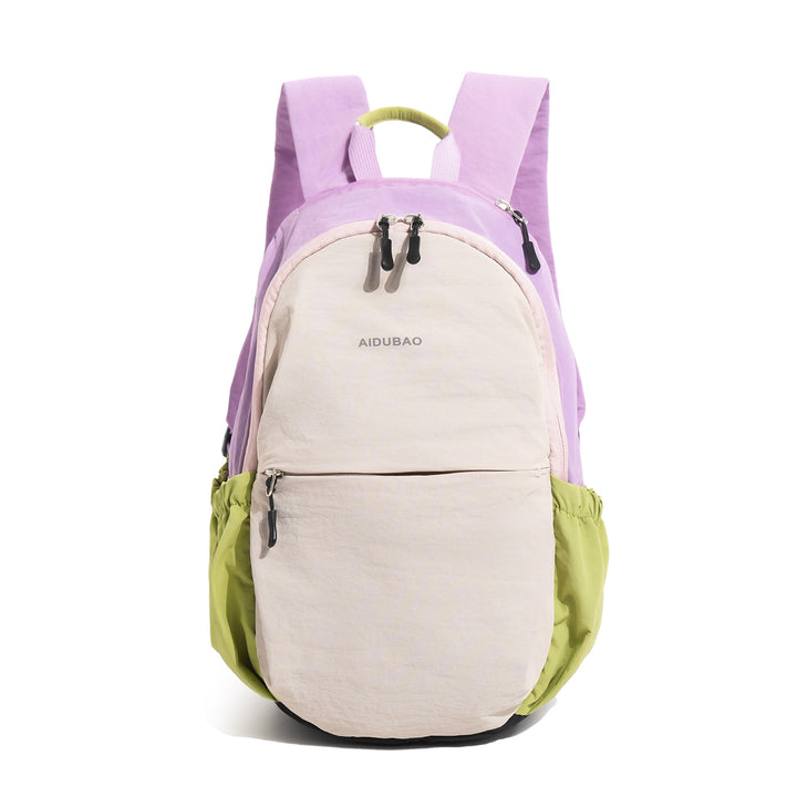 Multifunktionaler Wanderrucksack Karnz