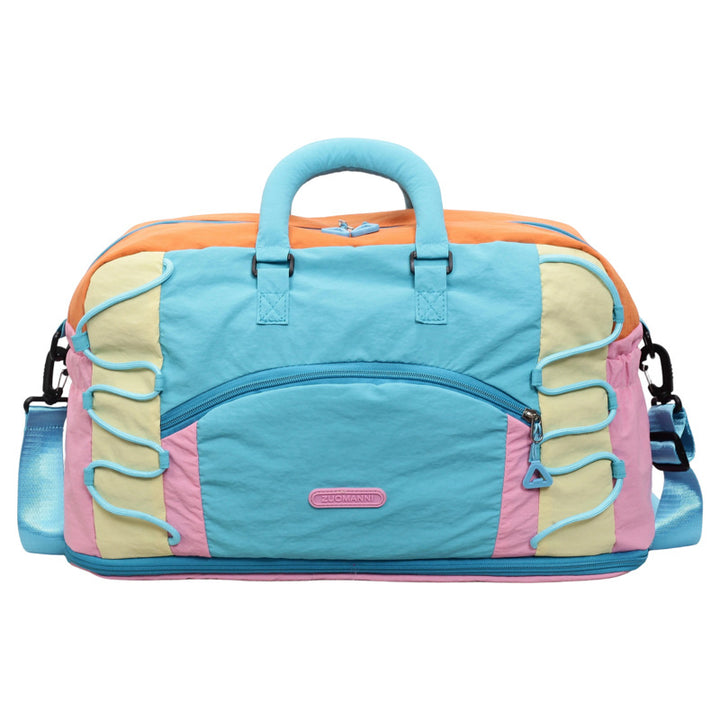 Multifunktionale Reisetasche Karnz 1791204675