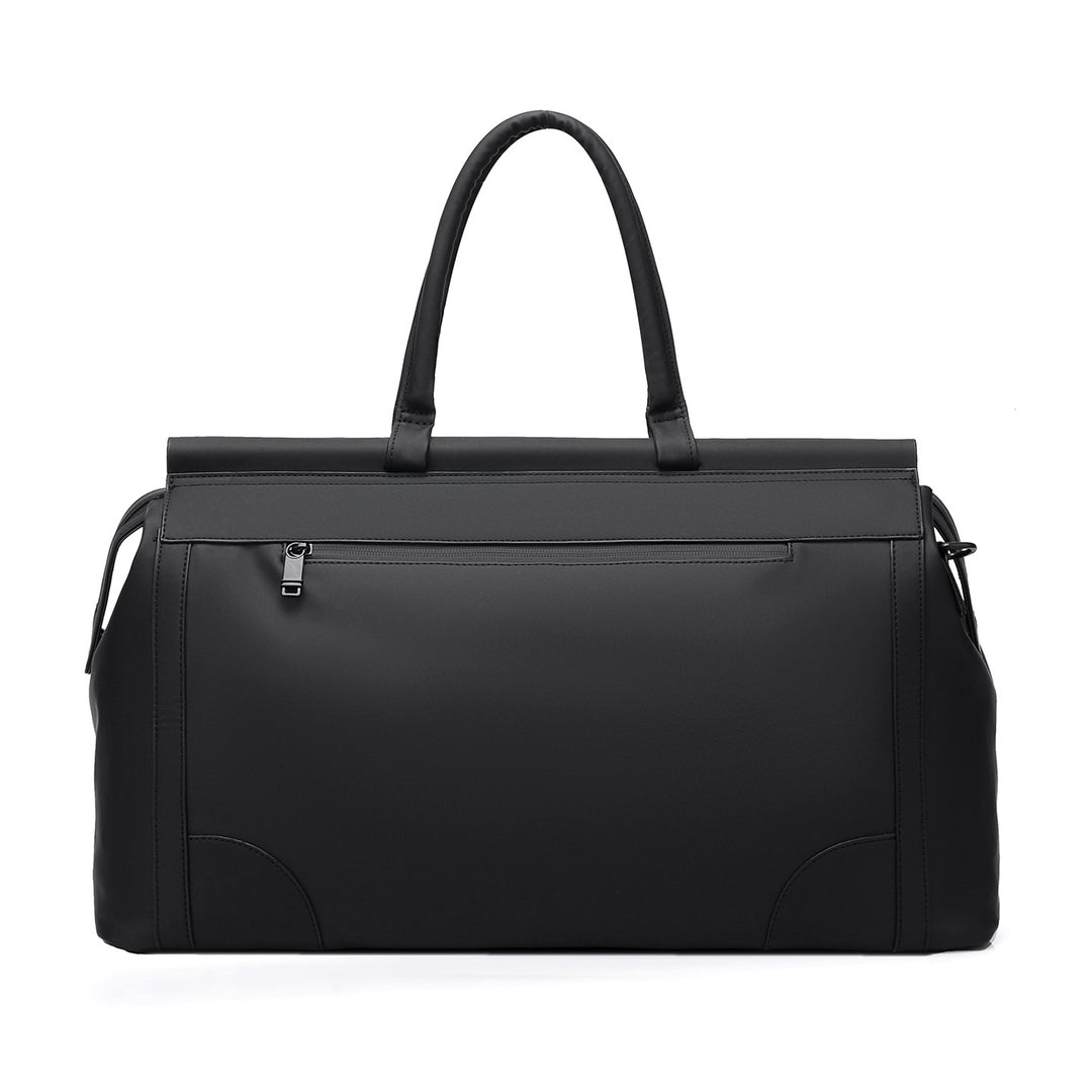 Premium Reise Duffel Karnz