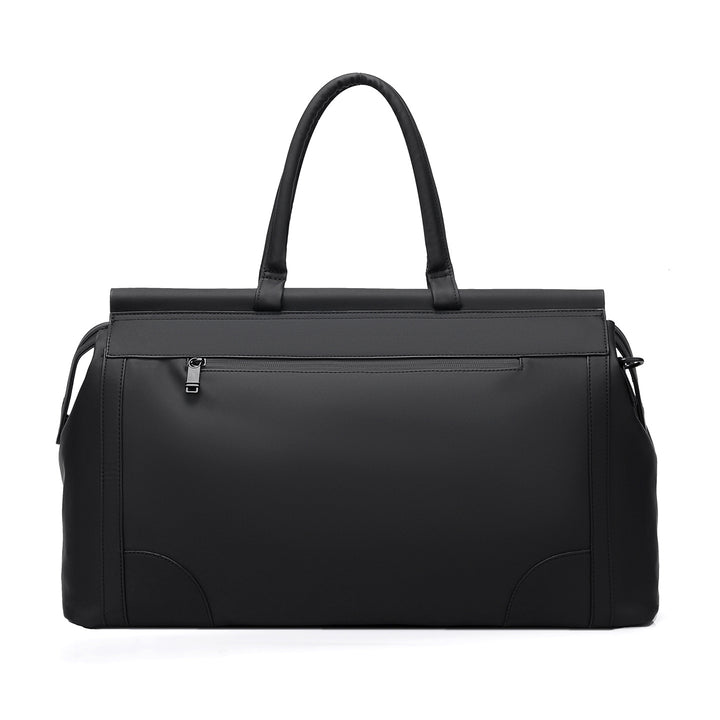 Premium Reise Duffel Karnz