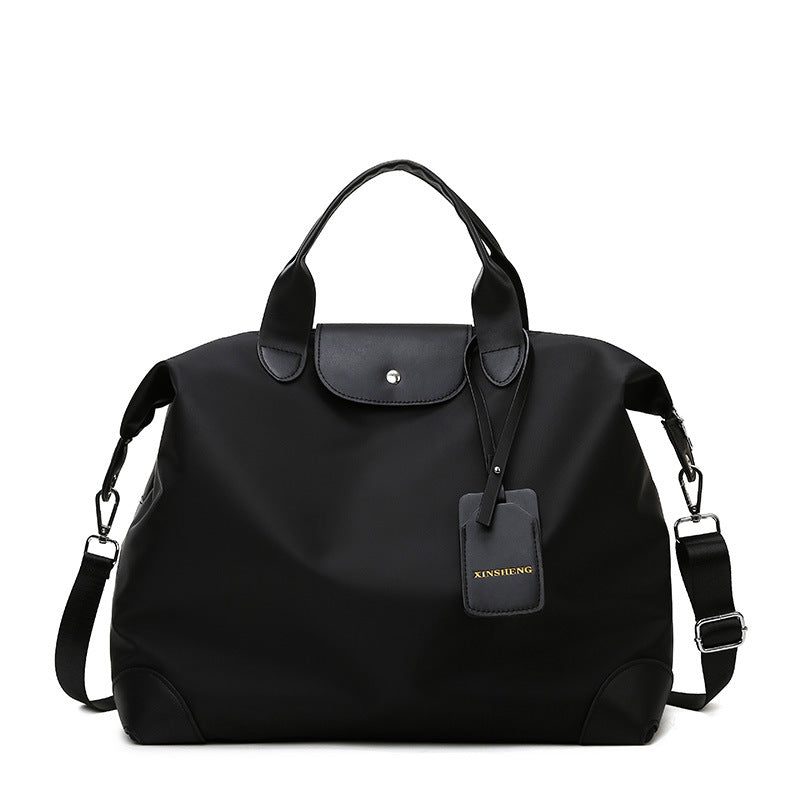 Stylische multifunktionale Reisetasche