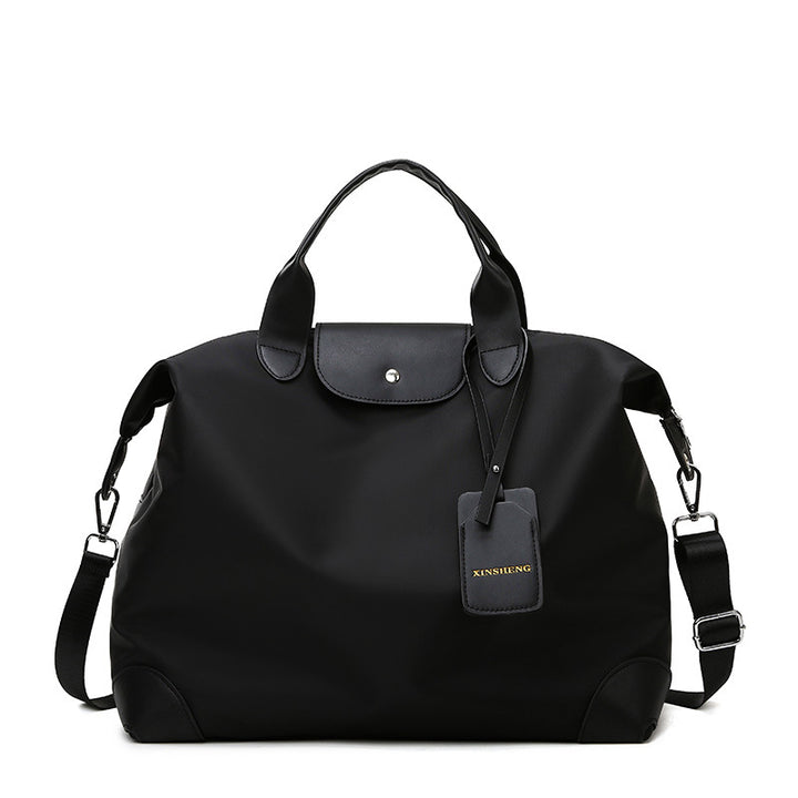 Stylische multifunktionale Reisetasche