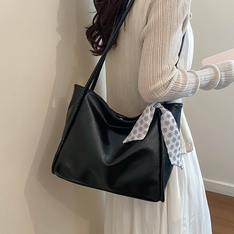 Elegante Mehrzwecktasche