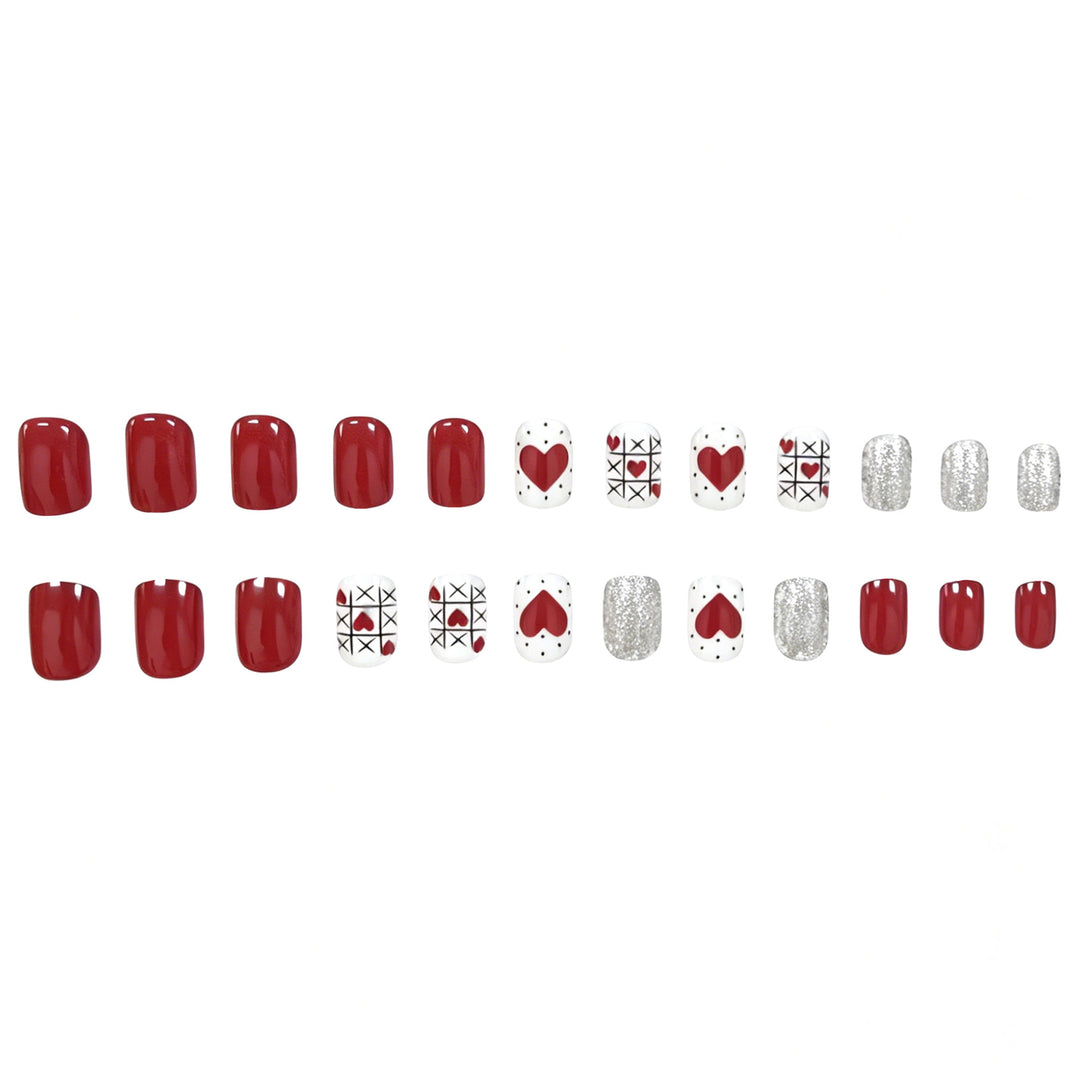 Künstlerisches Nageldesign Karnz 1789915749