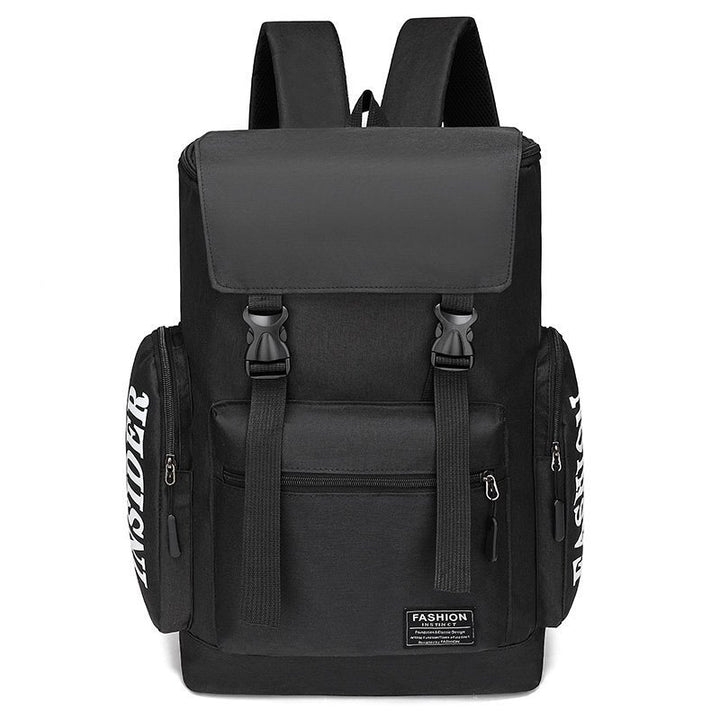 Multi-Funktionaler Outdoor-Wander-Rucksack Karnz