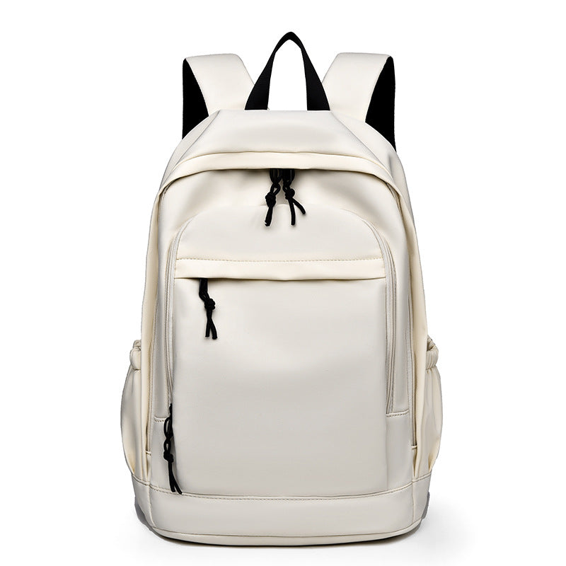 Funktionaler Alltagsrucksack Karnz