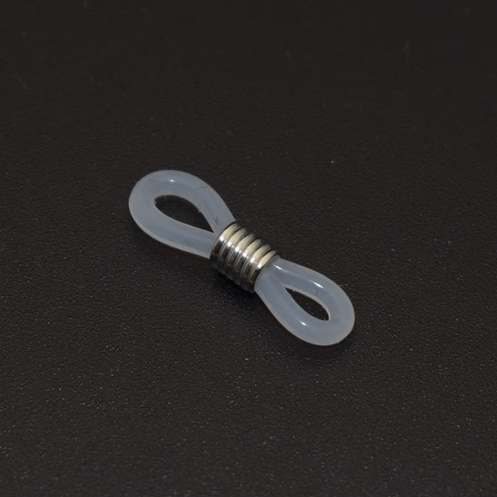 Vielseitiger Brillenhalter Loop Karnz