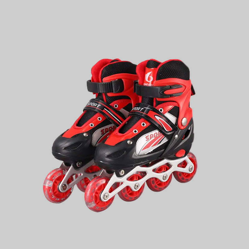 Inline Skates Karnz