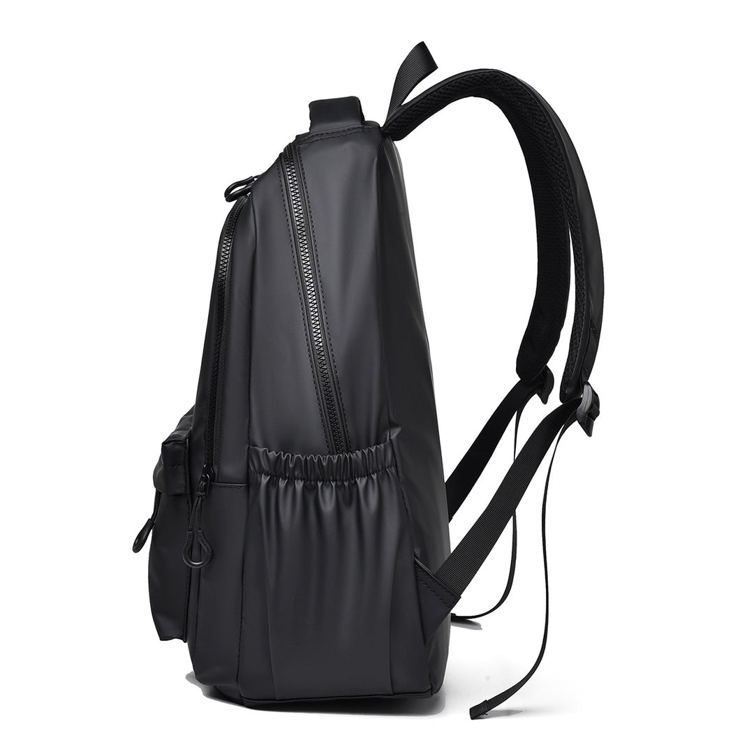 Multifunktionaler wasserdichter Rucksack Karnz