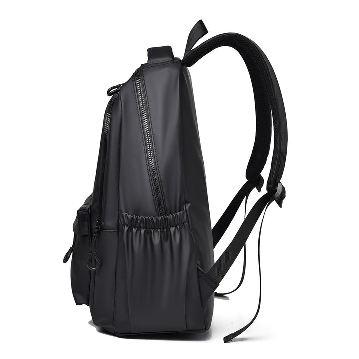 Multifunktionaler wasserdichter Rucksack Karnz