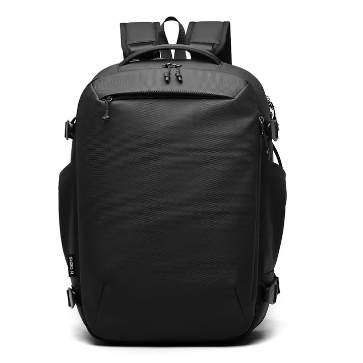 Vielseitiger Utility Rucksack Karnz
