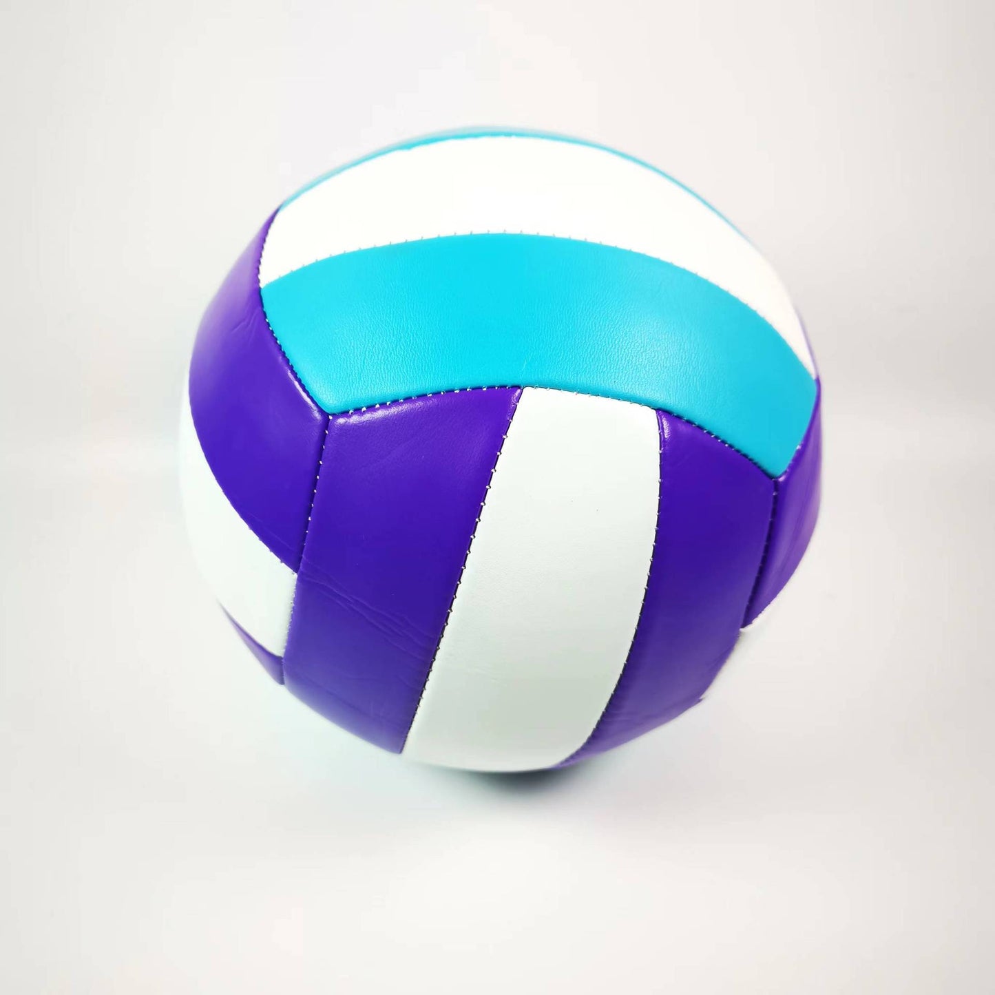 Damen Volleyball Karnz