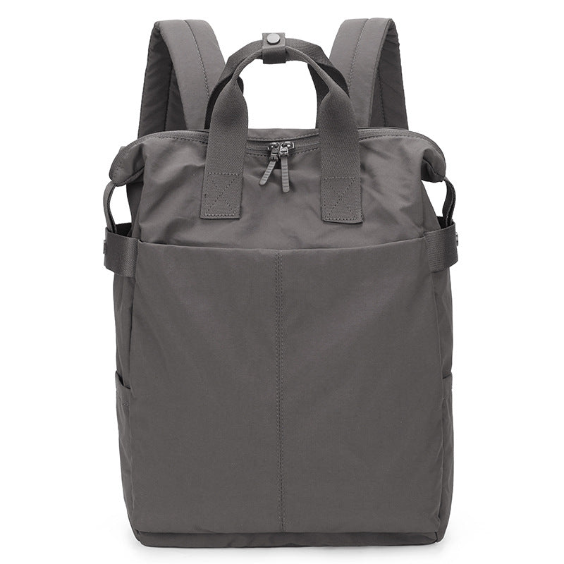 Funktionaler Alltag-Rucksack
