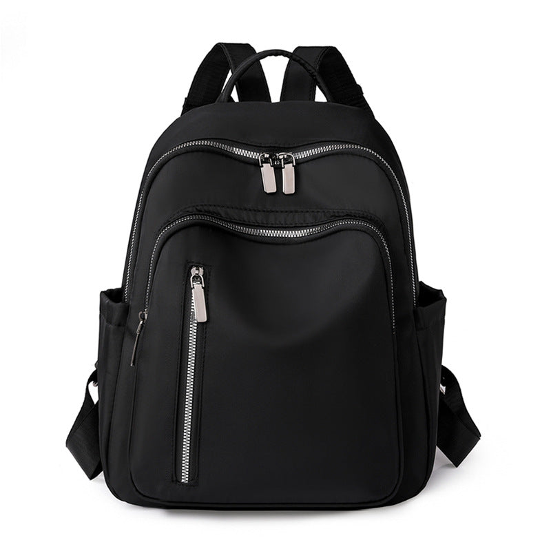 Vielseitiger multifunktionaler Rucksack Karnz